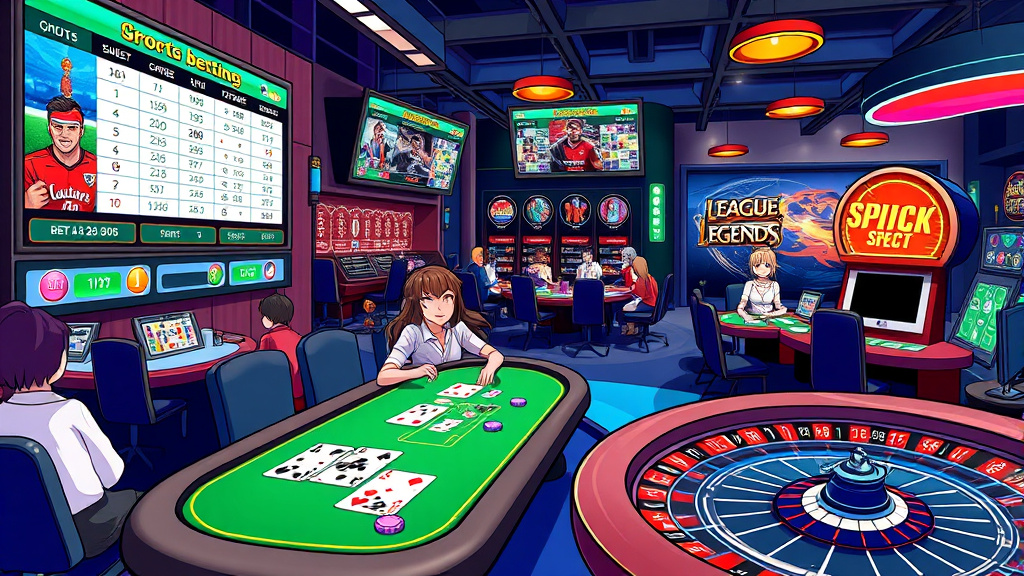 Banner www.maj.com.vn