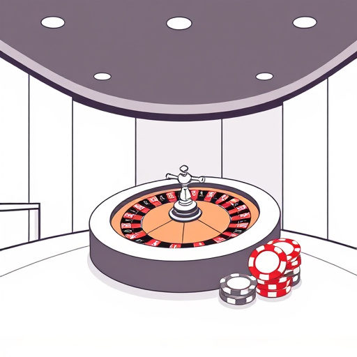 Banner www.maj.com.vn