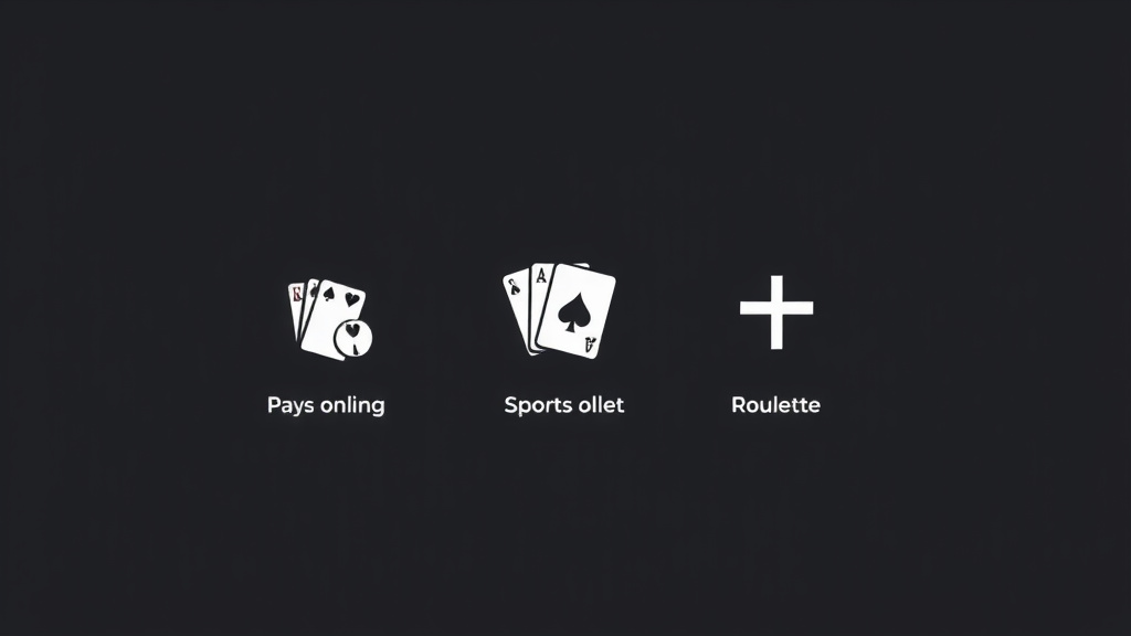 Banner www.maj.com.vn