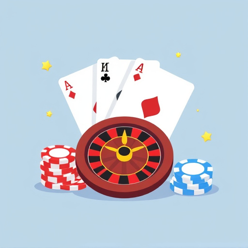 Banner www.maj.com.vn