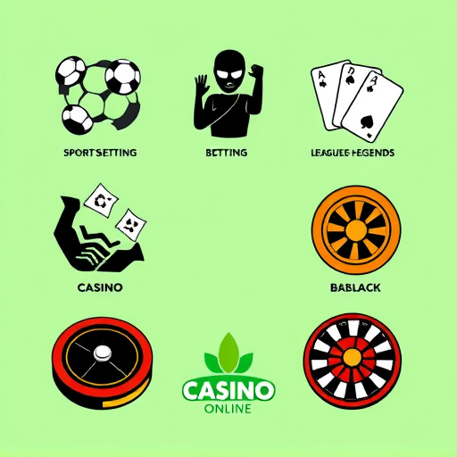 Banner www.maj.com.vn