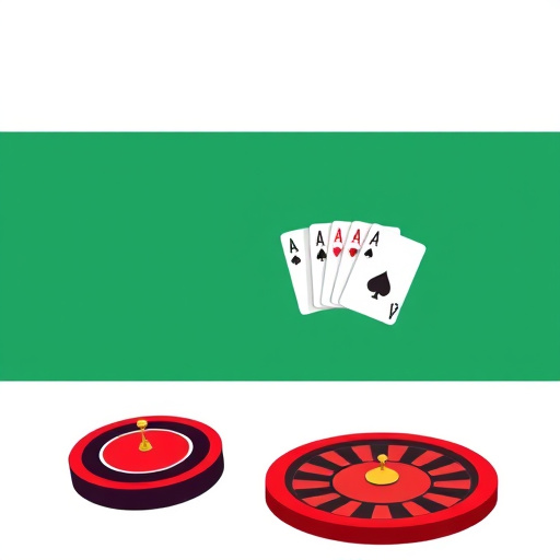 Banner www.maj.com.vn