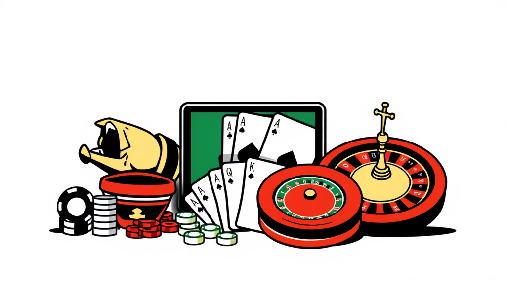 Banner www.maj.com.vn