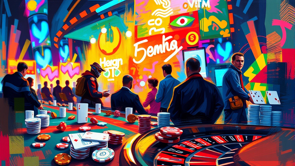 Banner www.maj.com.vn