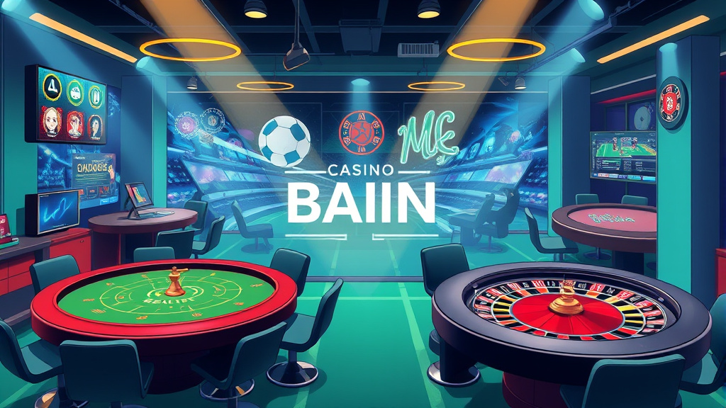 Banner www.maj.com.vn