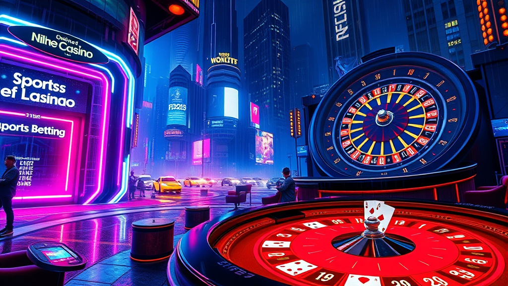 Banner www.maj.com.vn