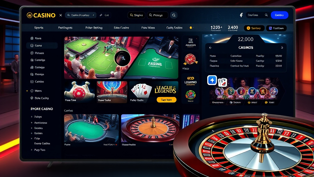 Banner www.maj.com.vn