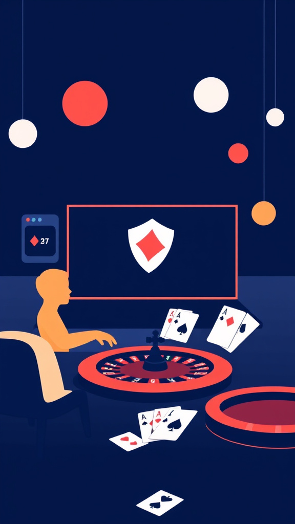 Banner www.maj.com.vn