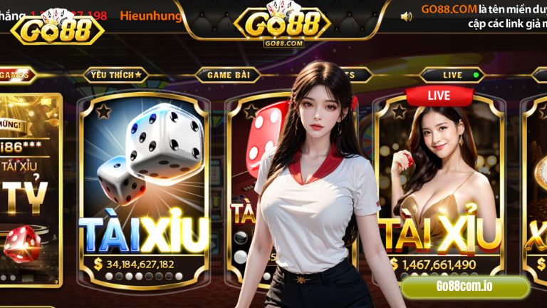 Banner www.maj.com.vn