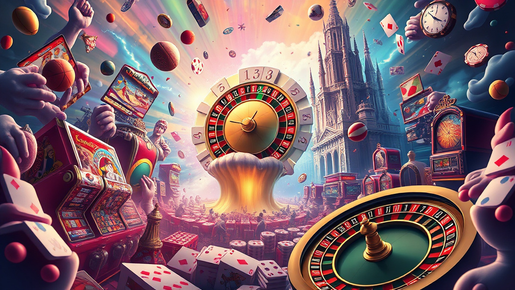 Banner www.maj.com.vn