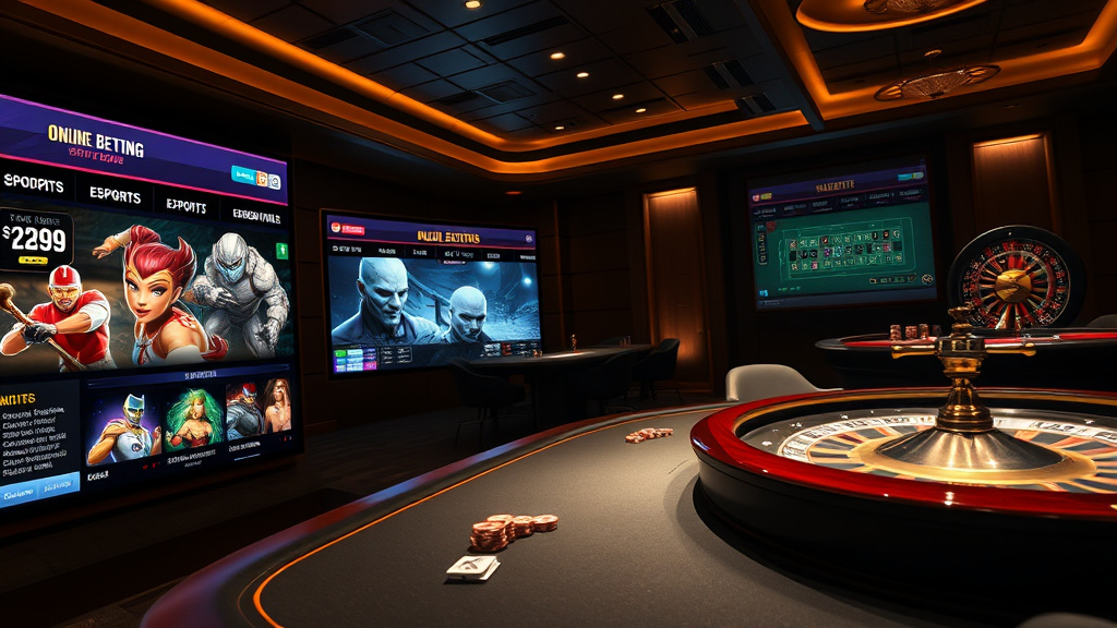 Banner www.maj.com.vn