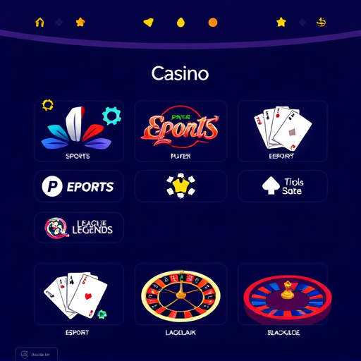 Banner www.maj.com.vn