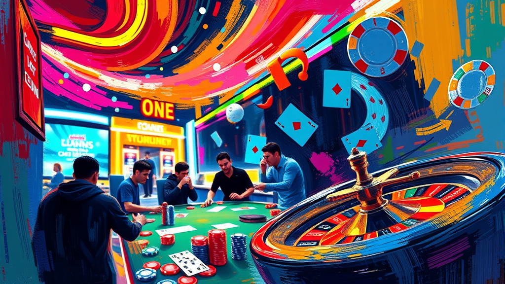 Banner www.maj.com.vn