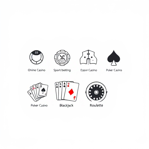 Banner www.maj.com.vn