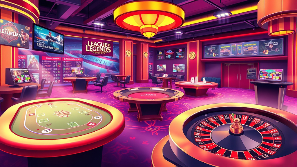 Banner www.maj.com.vn