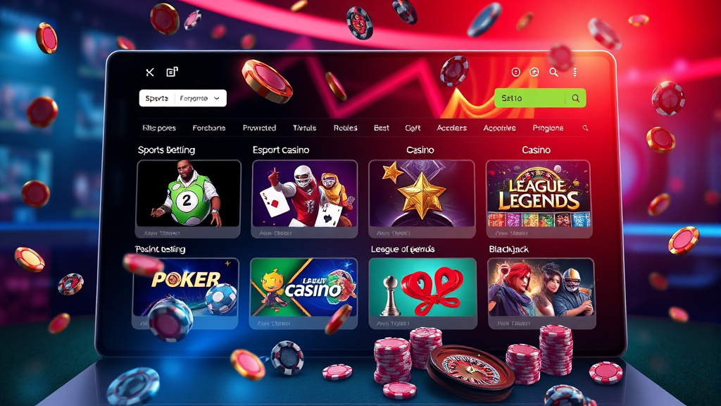 Banner www.maj.com.vn