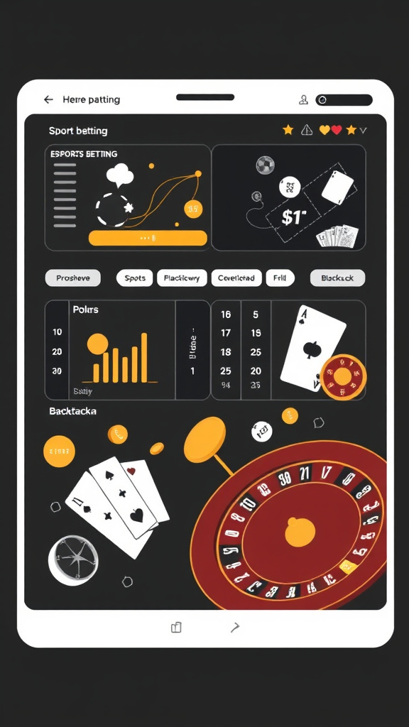 Banner www.maj.com.vn