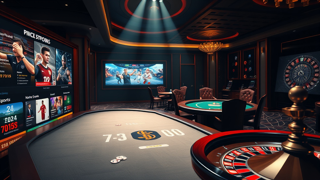 Banner www.maj.com.vn