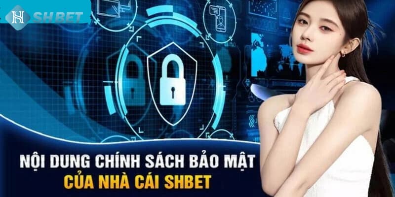 Banner www.maj.com.vn