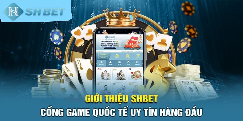 Banner www.maj.com.vn
