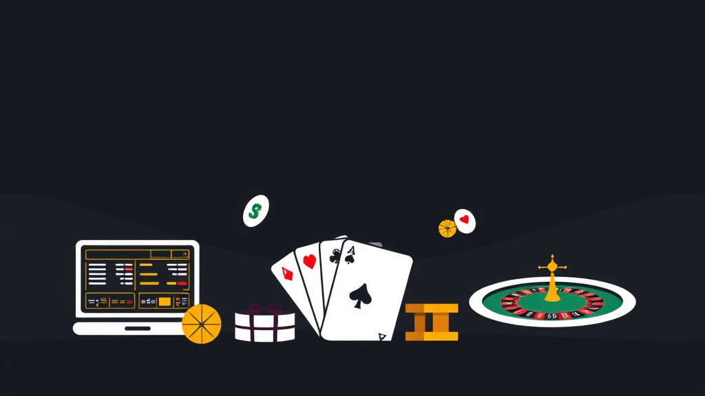 Banner www.maj.com.vn