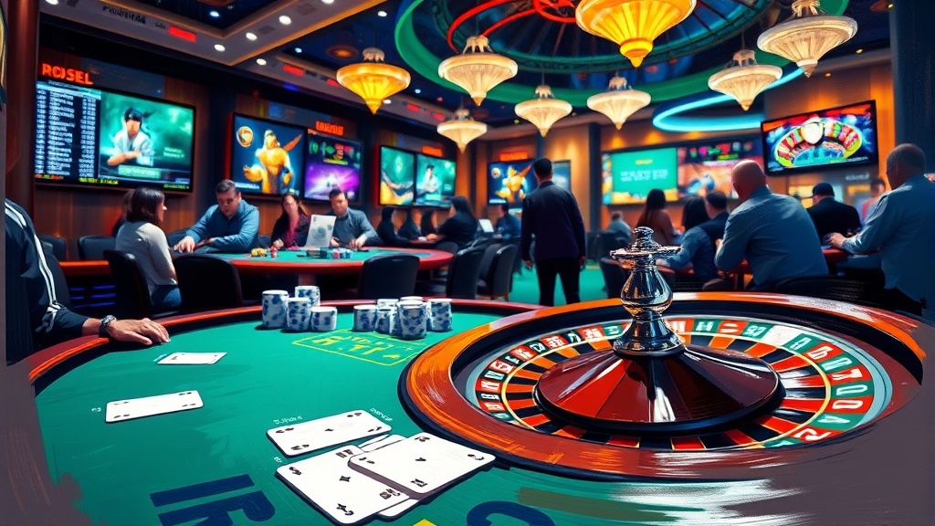 Banner www.maj.com.vn