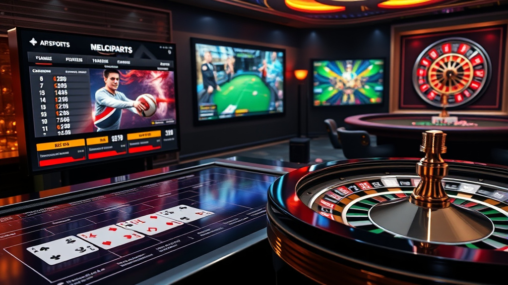 Banner www.maj.com.vn