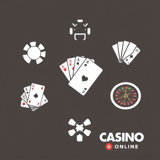 Banner www.maj.com.vn