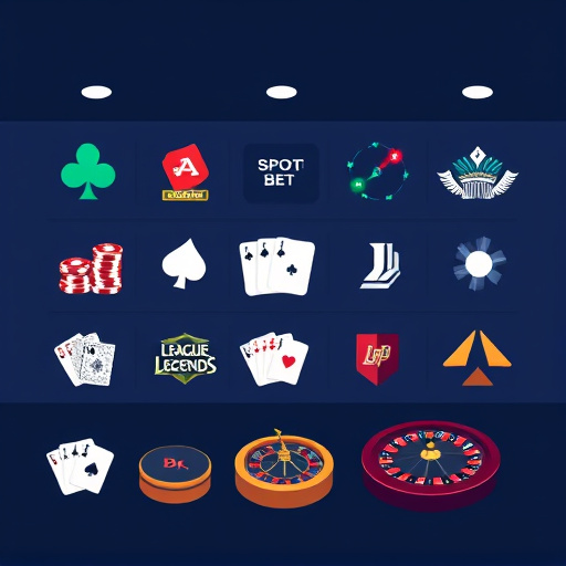 Banner www.maj.com.vn