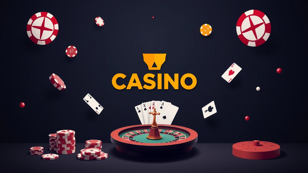 Banner www.maj.com.vn