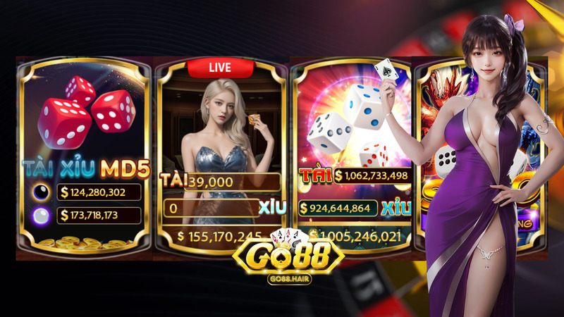 Banner www.maj.com.vn