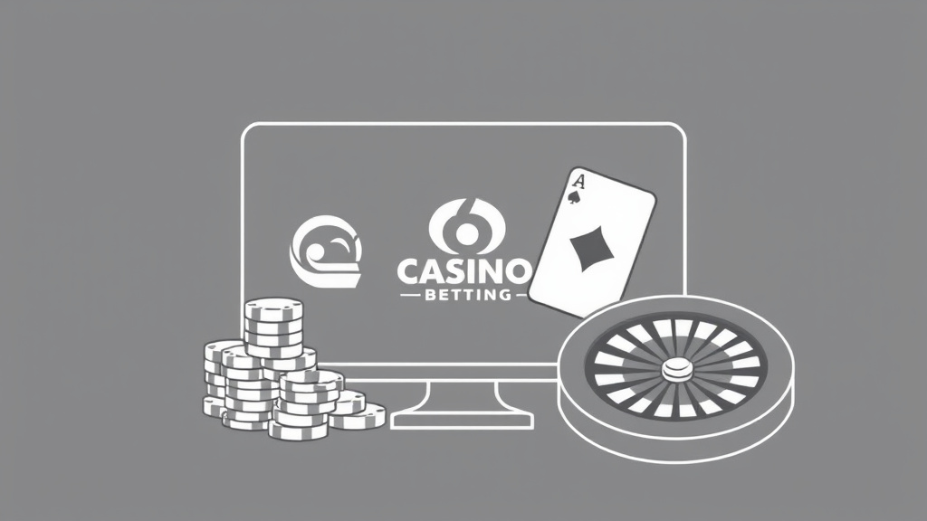 Banner www.maj.com.vn