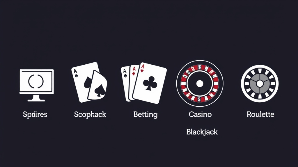 Banner www.maj.com.vn