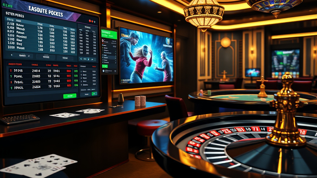 Banner www.maj.com.vn