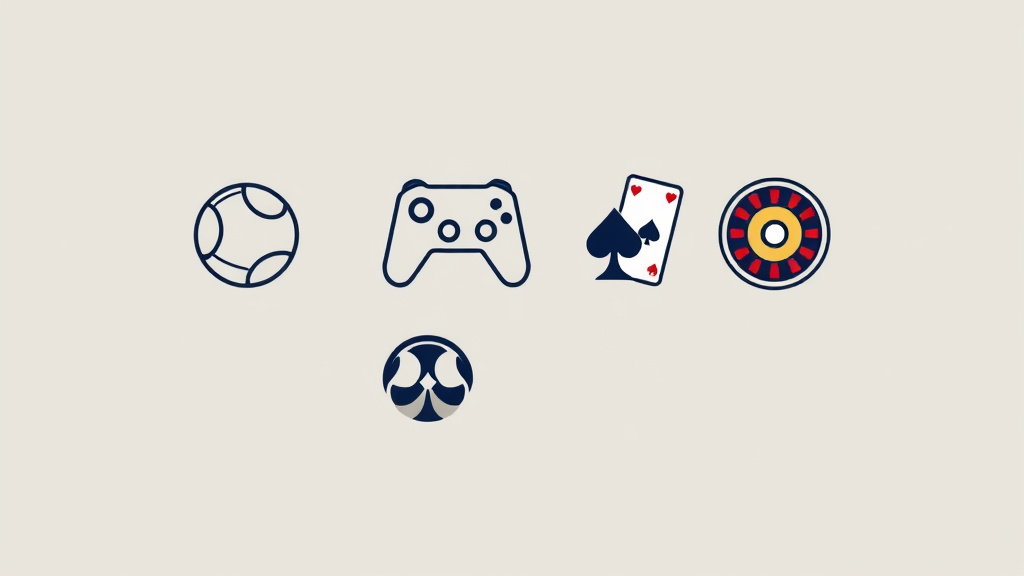 Banner www.maj.com.vn