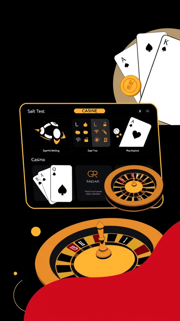 Banner www.maj.com.vn