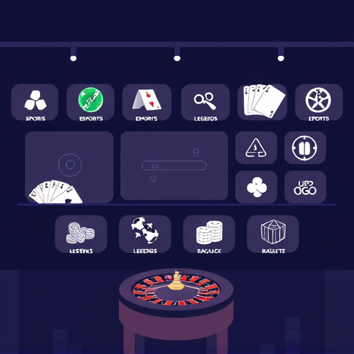 Banner www.maj.com.vn