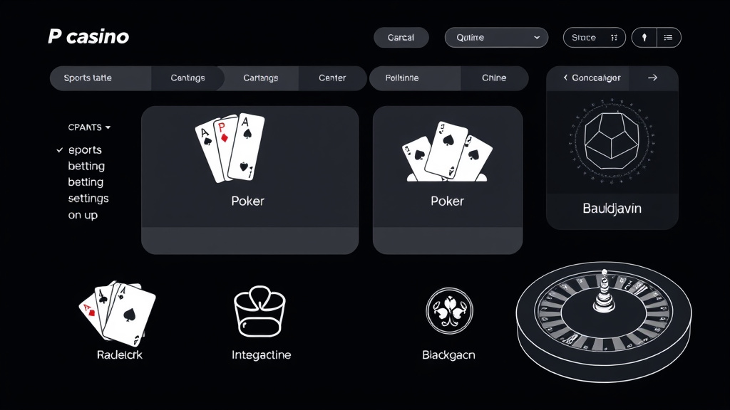 Banner www.maj.com.vn