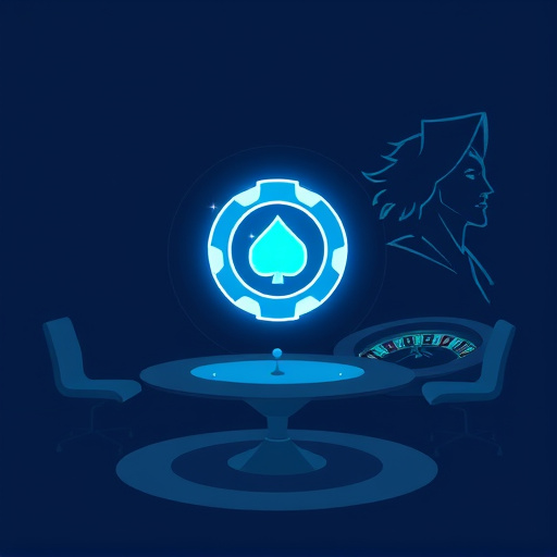 Banner www.maj.com.vn