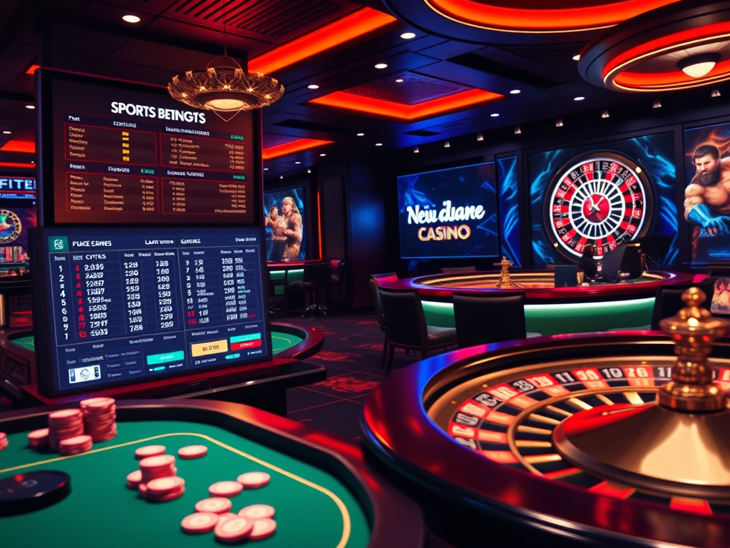 Banner www.maj.com.vn