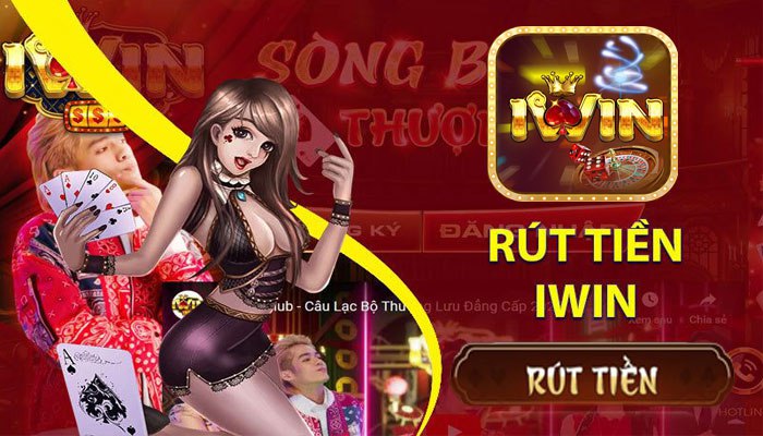Banner www.maj.com.vn