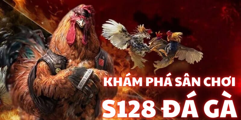 Banner www.maj.com.vn