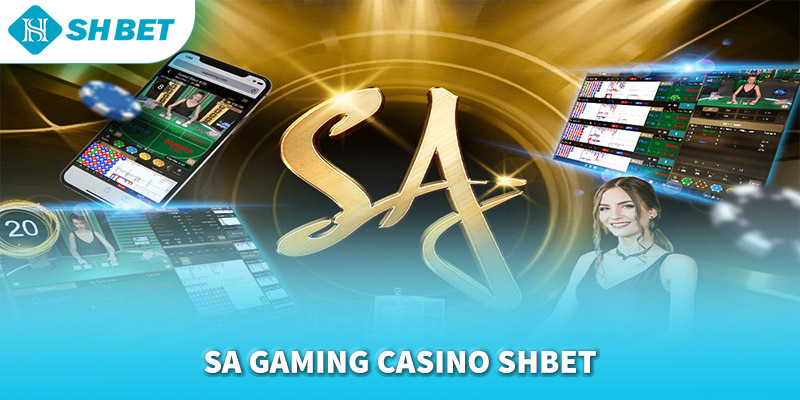 Banner www.maj.com.vn