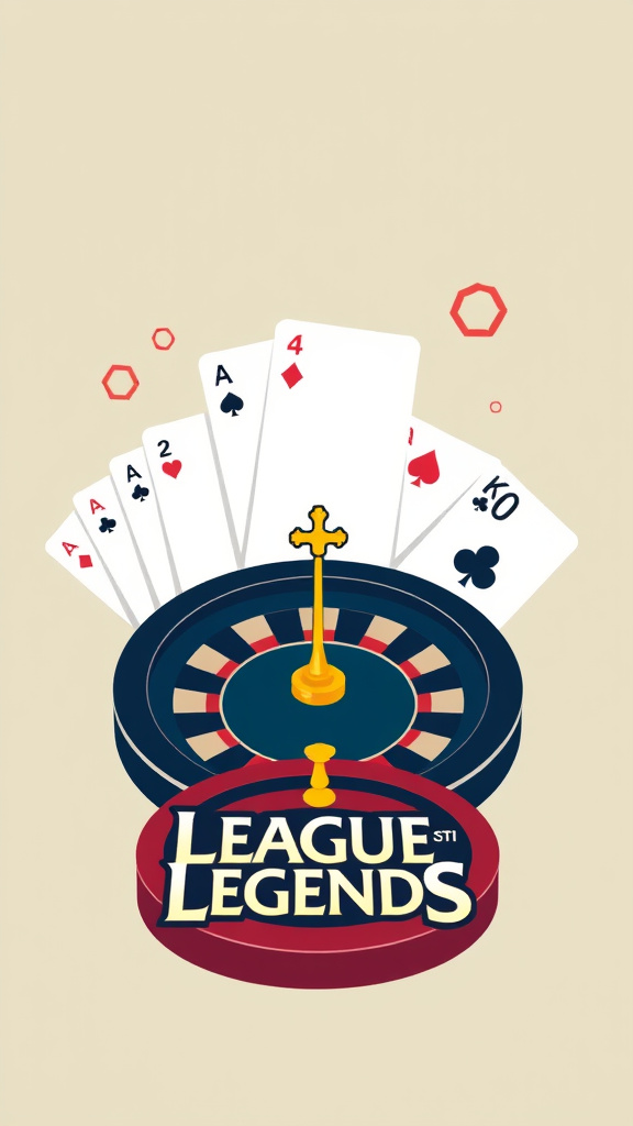 Banner www.maj.com.vn