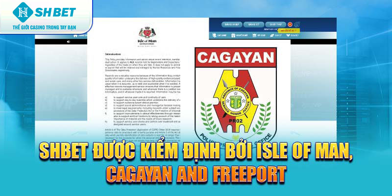 Banner www.maj.com.vn