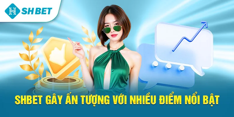 Banner www.maj.com.vn