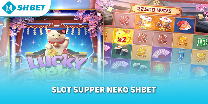 Banner www.maj.com.vn