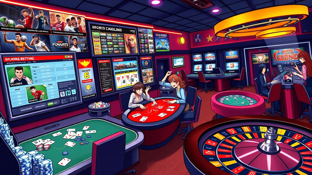 Banner www.maj.com.vn