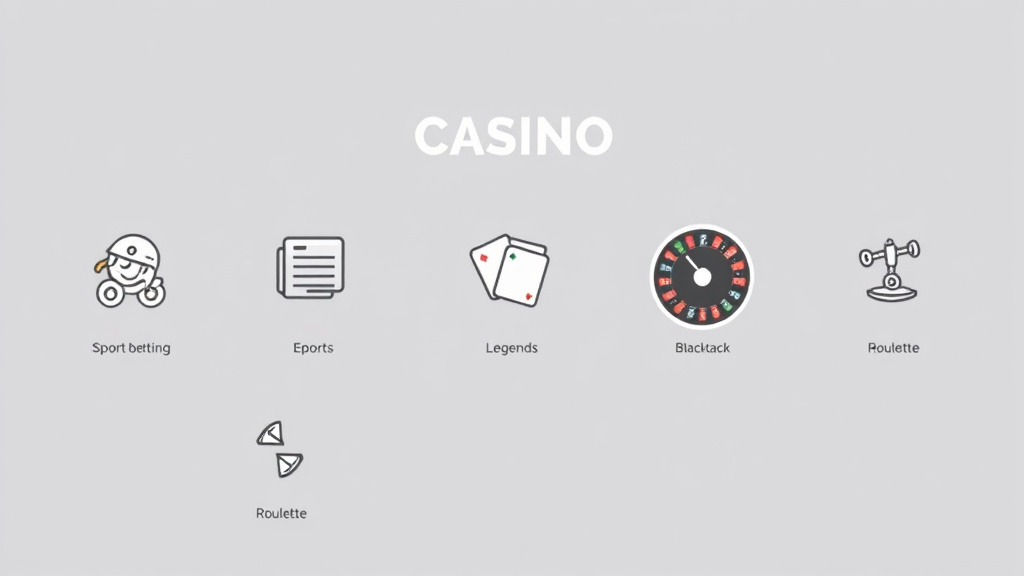 Banner www.maj.com.vn