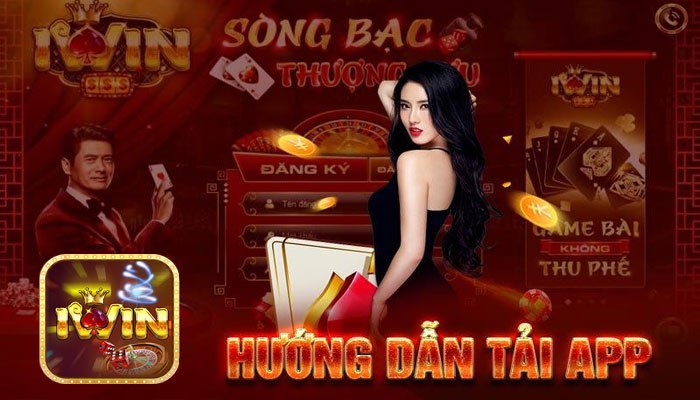 Banner www.maj.com.vn
